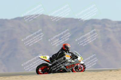 media/Apr-08-2023-SoCal Trackdays (Sat) [[63c9e46bba]]/Turn 12 Speed (10am)/